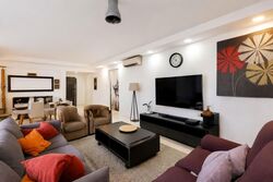 Blk 272 Keat Hong Tembusu (Choa Chu Kang), HDB Executive #593103021